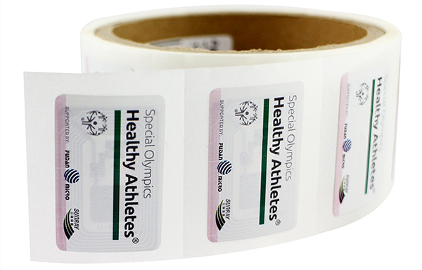 RFID標簽是什么?RFID標簽的作用是什么?