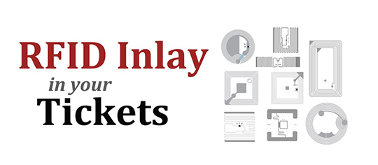 RFID電子標簽按頻率分類是什么梗，了解一下