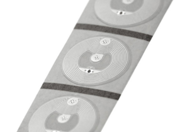 有源，半有源和無源RFID標簽的區別